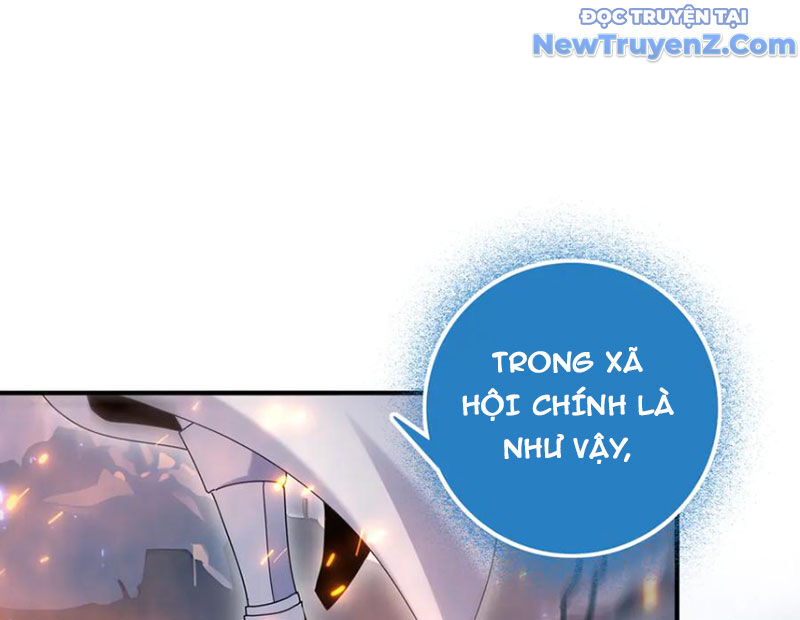 Toàn Dân Chuyển Chức: Ngự Long Sư Là Chức Nghiệp Yếu Nhất? Chap 113 - Next Chap 114