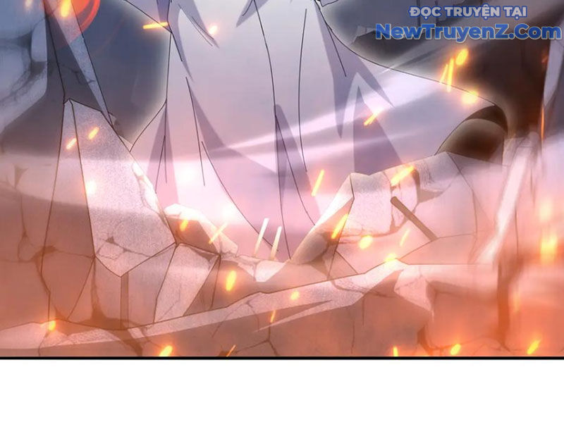 Toàn Dân Chuyển Chức: Ngự Long Sư Là Chức Nghiệp Yếu Nhất? Chap 113 - Next Chap 114