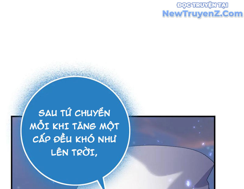 Toàn Dân Chuyển Chức: Ngự Long Sư Là Chức Nghiệp Yếu Nhất? Chap 113 - Next Chap 114