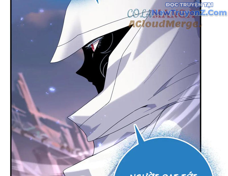 Toàn Dân Chuyển Chức: Ngự Long Sư Là Chức Nghiệp Yếu Nhất? Chap 113 - Next Chap 114