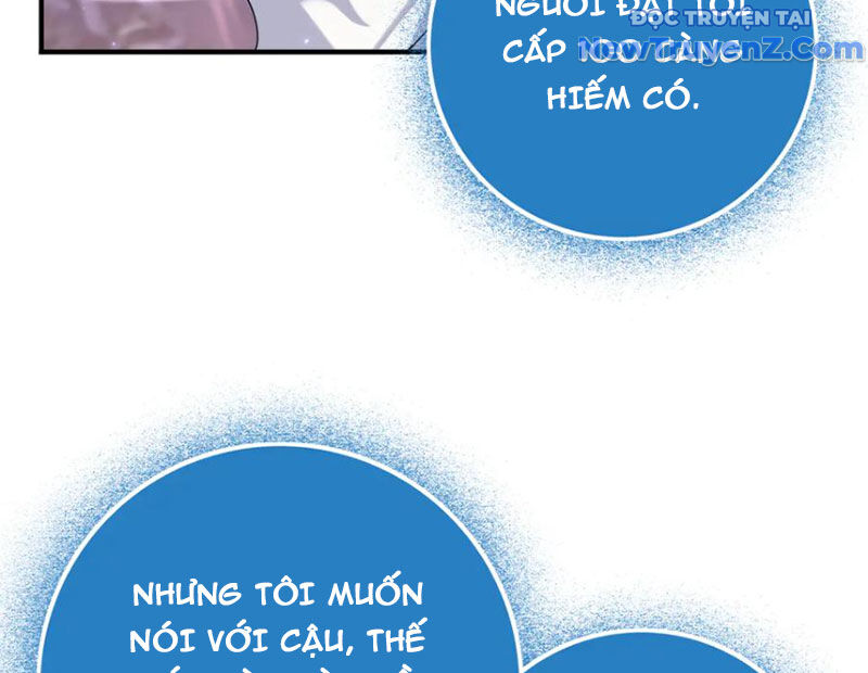 Toàn Dân Chuyển Chức: Ngự Long Sư Là Chức Nghiệp Yếu Nhất? Chap 113 - Next Chap 114