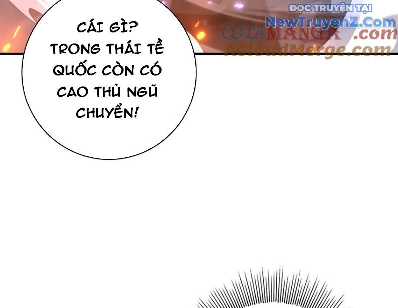 Toàn Dân Chuyển Chức: Ngự Long Sư Là Chức Nghiệp Yếu Nhất? Chap 113 - Next Chap 114