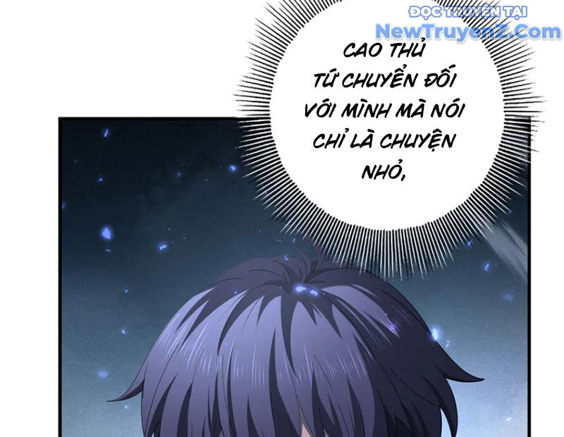 Toàn Dân Chuyển Chức: Ngự Long Sư Là Chức Nghiệp Yếu Nhất? Chap 113 - Next Chap 114