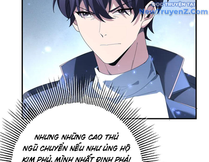 Toàn Dân Chuyển Chức: Ngự Long Sư Là Chức Nghiệp Yếu Nhất? Chap 113 - Next Chap 114