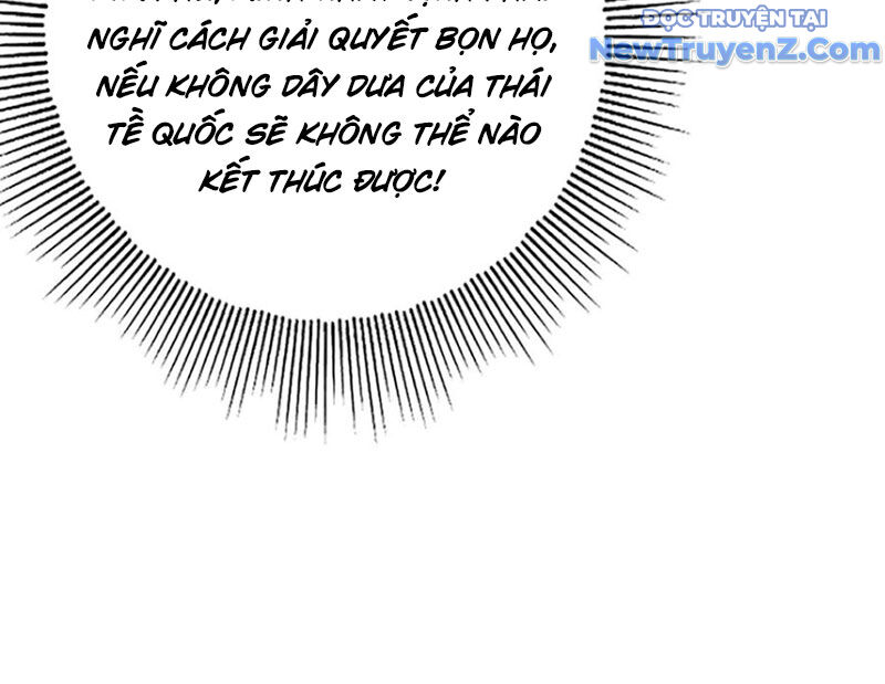 Toàn Dân Chuyển Chức: Ngự Long Sư Là Chức Nghiệp Yếu Nhất? Chap 113 - Next Chap 114