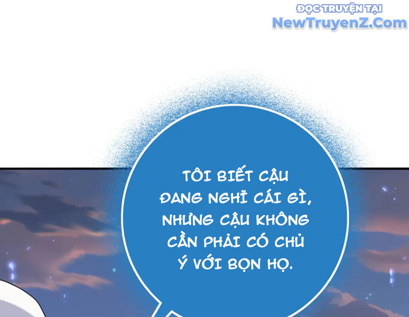 Toàn Dân Chuyển Chức: Ngự Long Sư Là Chức Nghiệp Yếu Nhất? Chap 113 - Next Chap 114