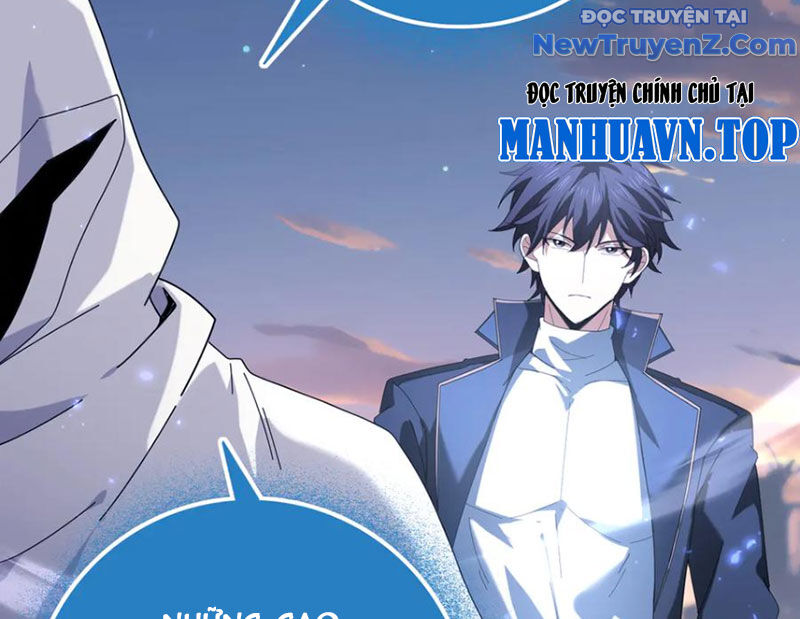 Toàn Dân Chuyển Chức: Ngự Long Sư Là Chức Nghiệp Yếu Nhất? Chap 113 - Next Chap 114
