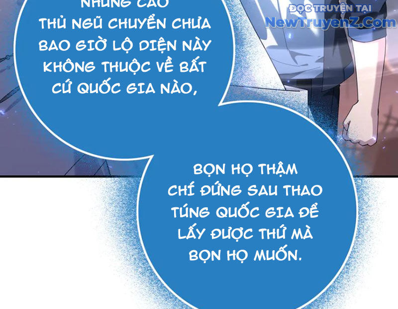 Toàn Dân Chuyển Chức: Ngự Long Sư Là Chức Nghiệp Yếu Nhất? Chap 113 - Next Chap 114