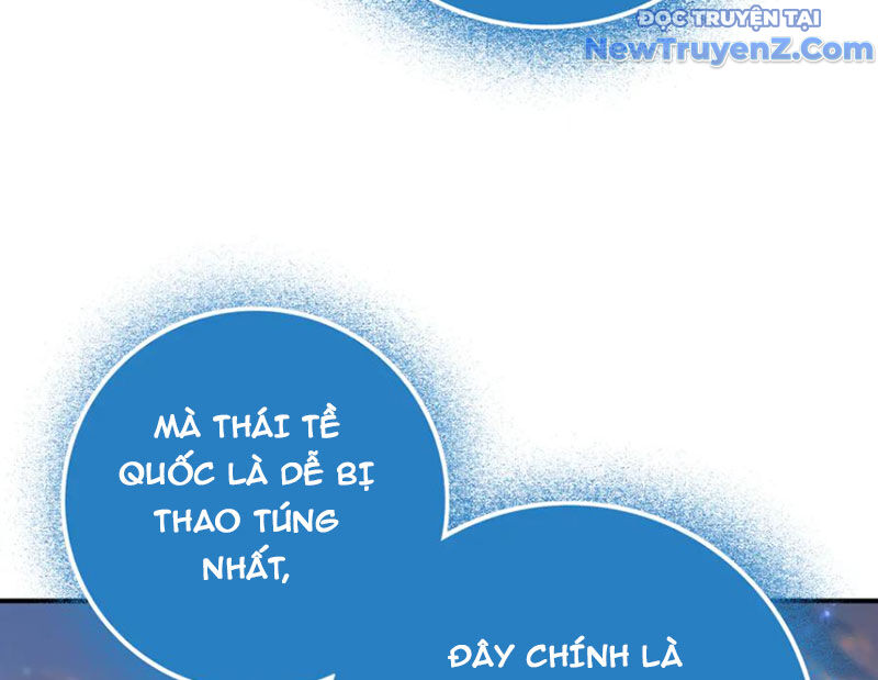 Toàn Dân Chuyển Chức: Ngự Long Sư Là Chức Nghiệp Yếu Nhất? Chap 113 - Next Chap 114