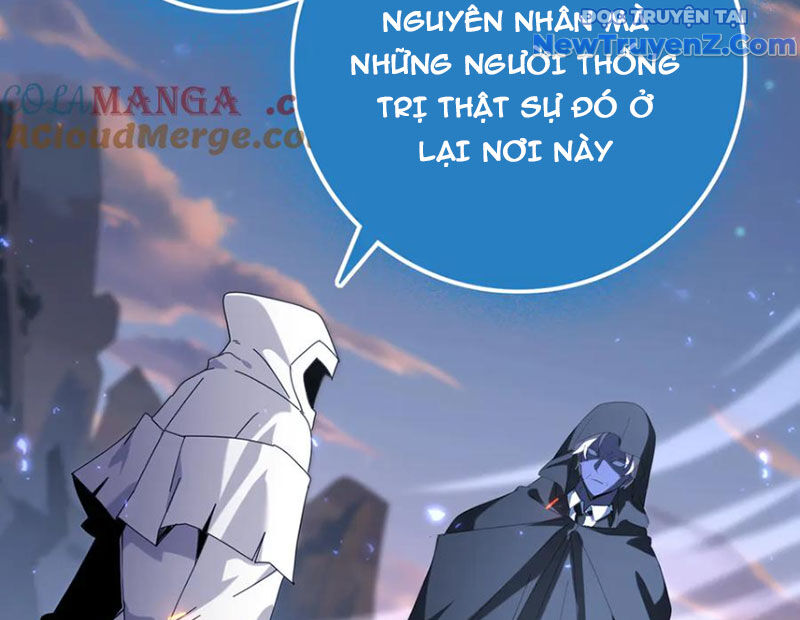 Toàn Dân Chuyển Chức: Ngự Long Sư Là Chức Nghiệp Yếu Nhất? Chap 113 - Next Chap 114