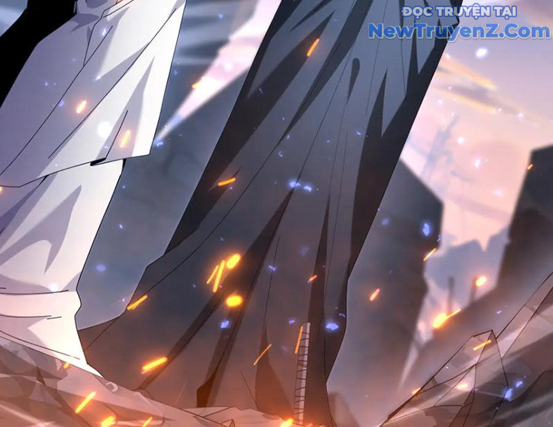 Toàn Dân Chuyển Chức: Ngự Long Sư Là Chức Nghiệp Yếu Nhất? Chap 113 - Next Chap 114