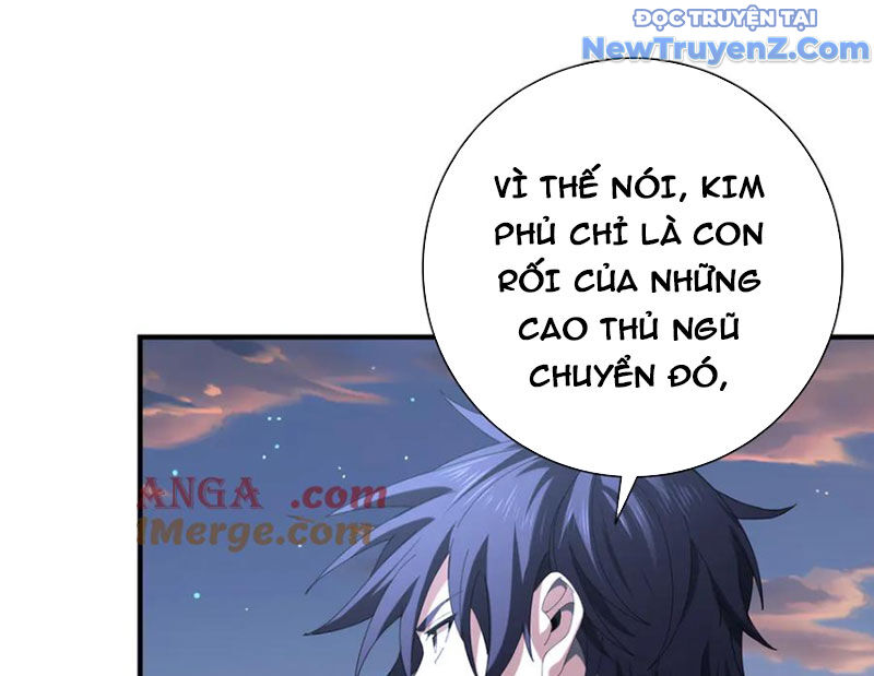 Toàn Dân Chuyển Chức: Ngự Long Sư Là Chức Nghiệp Yếu Nhất? Chap 113 - Next Chap 114