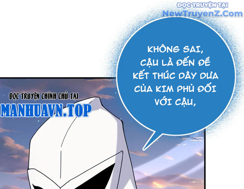 Toàn Dân Chuyển Chức: Ngự Long Sư Là Chức Nghiệp Yếu Nhất? Chap 113 - Next Chap 114