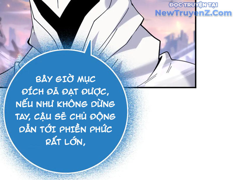 Toàn Dân Chuyển Chức: Ngự Long Sư Là Chức Nghiệp Yếu Nhất? Chap 113 - Next Chap 114
