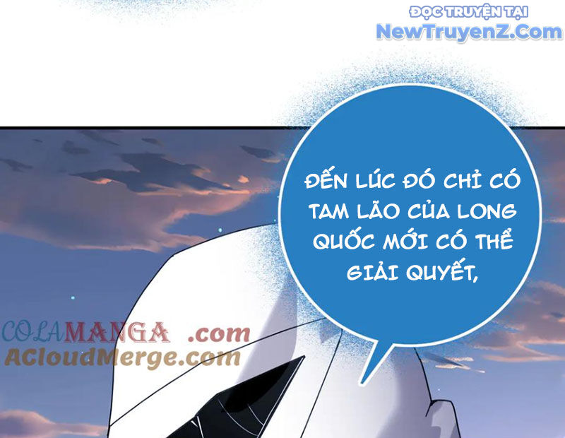 Toàn Dân Chuyển Chức: Ngự Long Sư Là Chức Nghiệp Yếu Nhất? Chap 113 - Next Chap 114