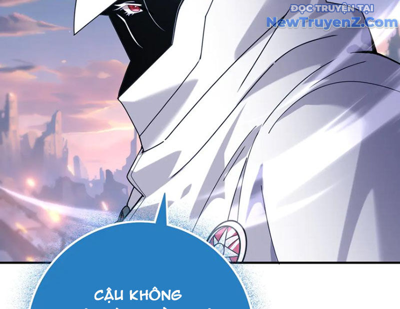 Toàn Dân Chuyển Chức: Ngự Long Sư Là Chức Nghiệp Yếu Nhất? Chap 113 - Next Chap 114