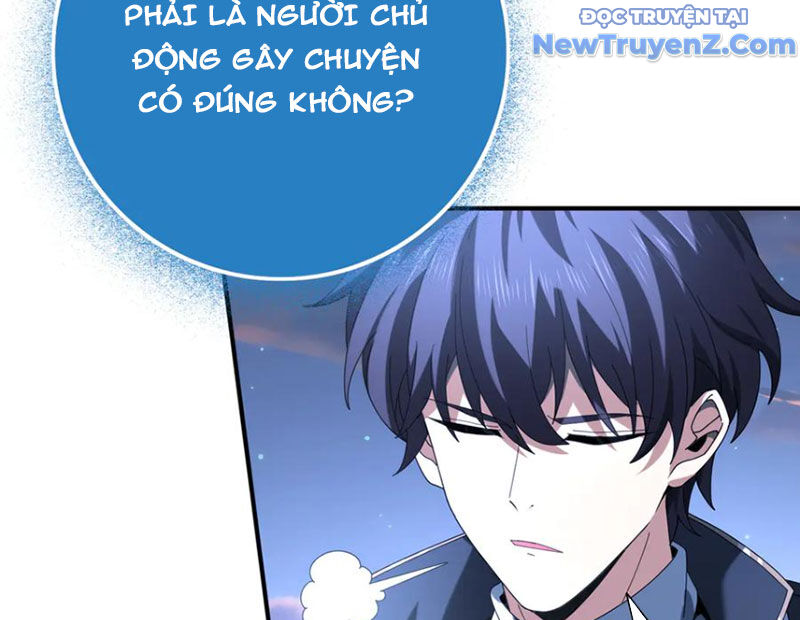 Toàn Dân Chuyển Chức: Ngự Long Sư Là Chức Nghiệp Yếu Nhất? Chap 113 - Next Chap 114