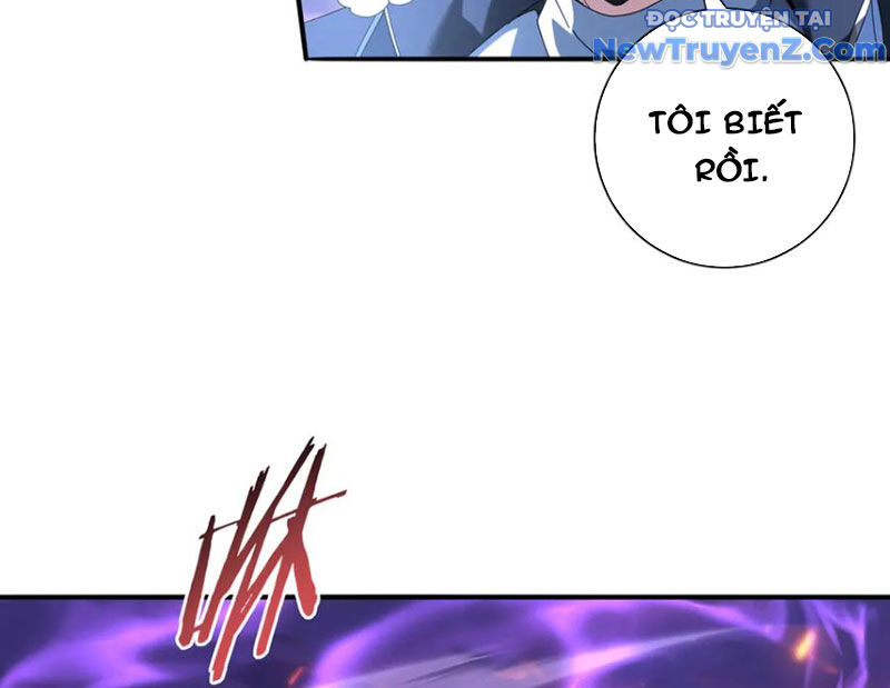 Toàn Dân Chuyển Chức: Ngự Long Sư Là Chức Nghiệp Yếu Nhất? Chap 113 - Next Chap 114