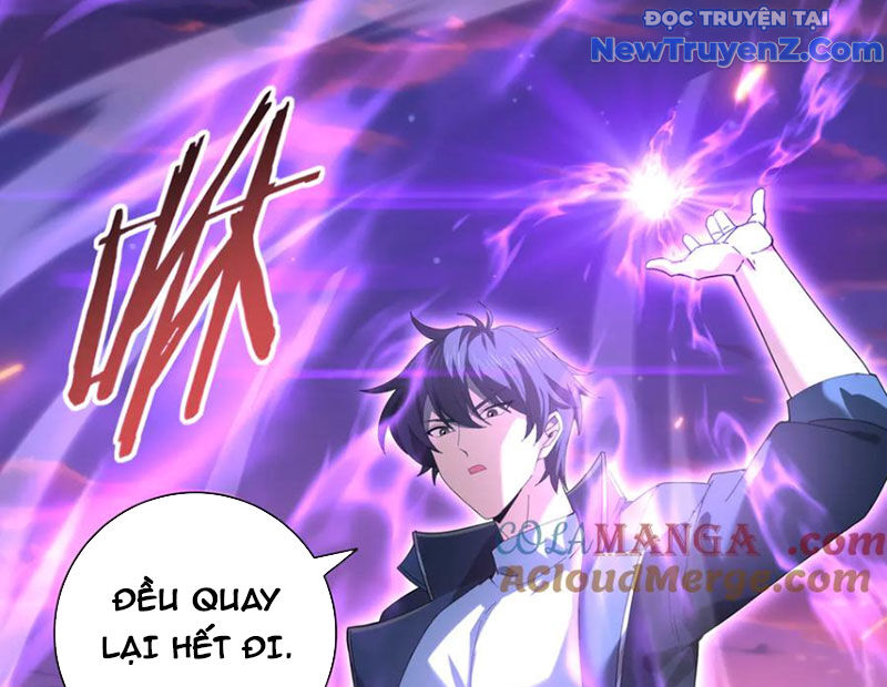 Toàn Dân Chuyển Chức: Ngự Long Sư Là Chức Nghiệp Yếu Nhất? Chap 113 - Next Chap 114