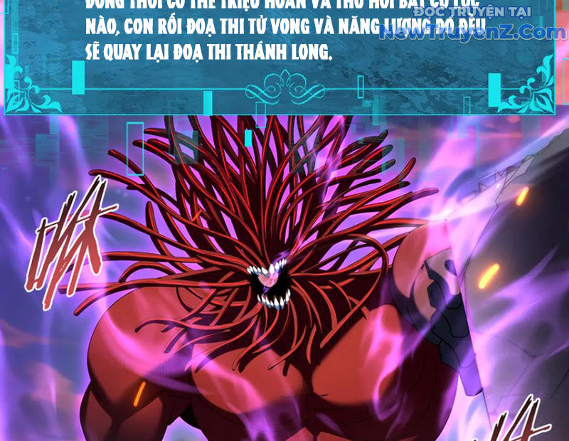 Toàn Dân Chuyển Chức: Ngự Long Sư Là Chức Nghiệp Yếu Nhất? Chap 113 - Next Chap 114