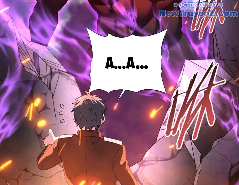Toàn Dân Chuyển Chức: Ngự Long Sư Là Chức Nghiệp Yếu Nhất? Chap 113 - Next Chap 114