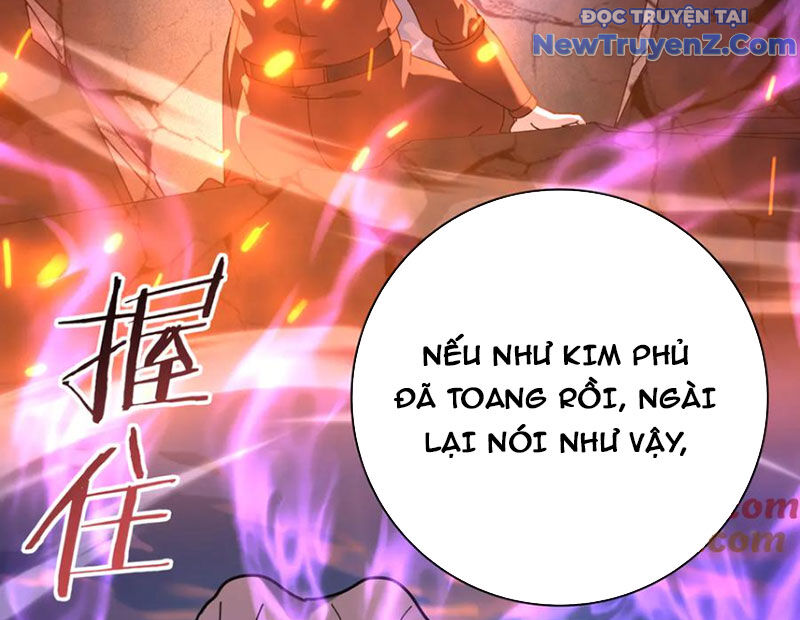 Toàn Dân Chuyển Chức: Ngự Long Sư Là Chức Nghiệp Yếu Nhất? Chap 113 - Next Chap 114