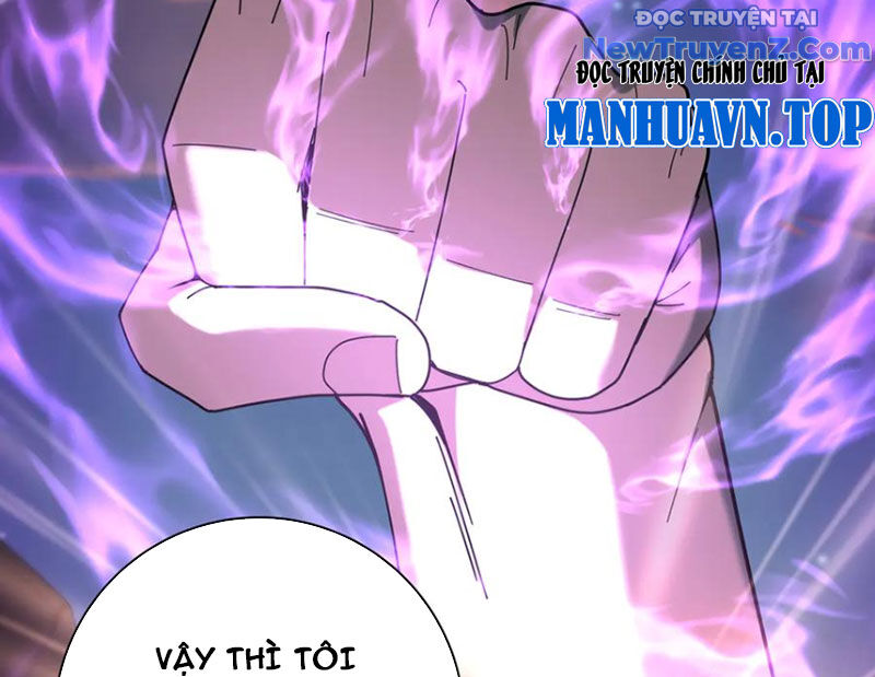 Toàn Dân Chuyển Chức: Ngự Long Sư Là Chức Nghiệp Yếu Nhất? Chap 113 - Next Chap 114
