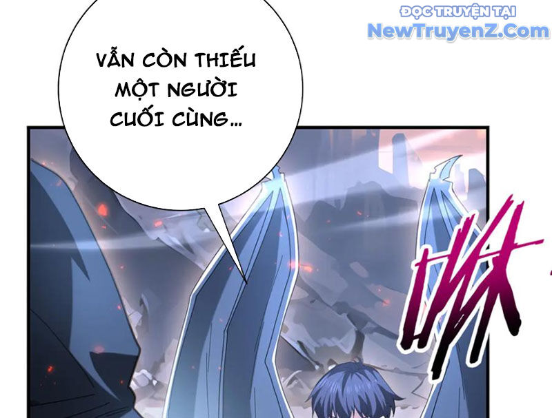 Toàn Dân Chuyển Chức: Ngự Long Sư Là Chức Nghiệp Yếu Nhất? Chap 113 - Next Chap 114