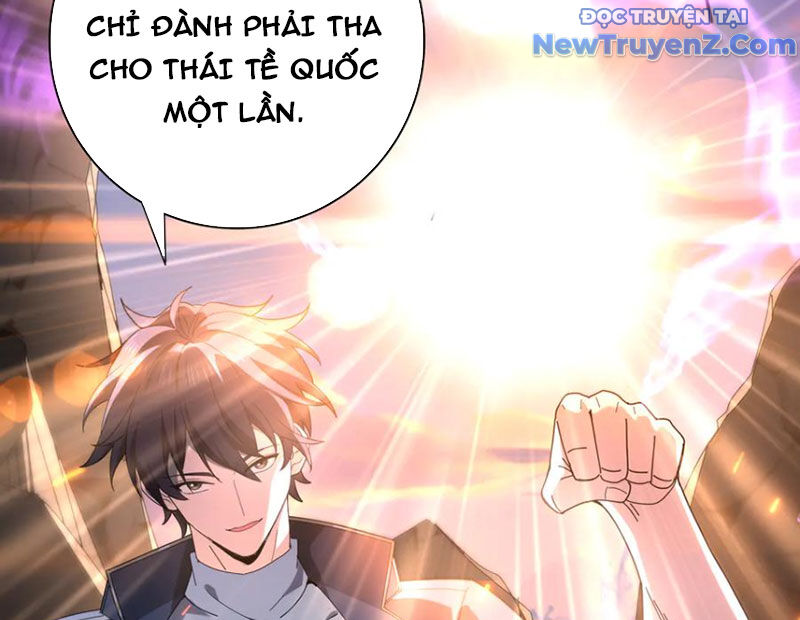 Toàn Dân Chuyển Chức: Ngự Long Sư Là Chức Nghiệp Yếu Nhất? Chap 113 - Next Chap 114