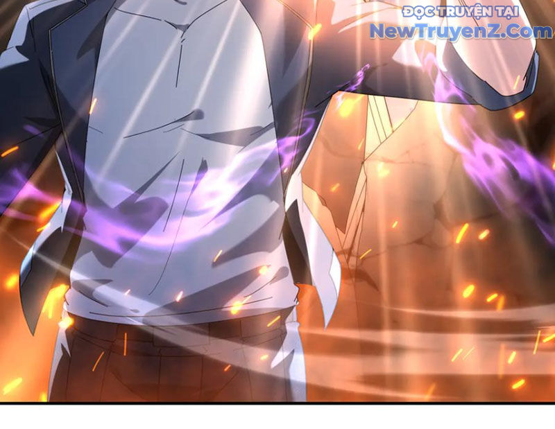 Toàn Dân Chuyển Chức: Ngự Long Sư Là Chức Nghiệp Yếu Nhất? Chap 113 - Next Chap 114