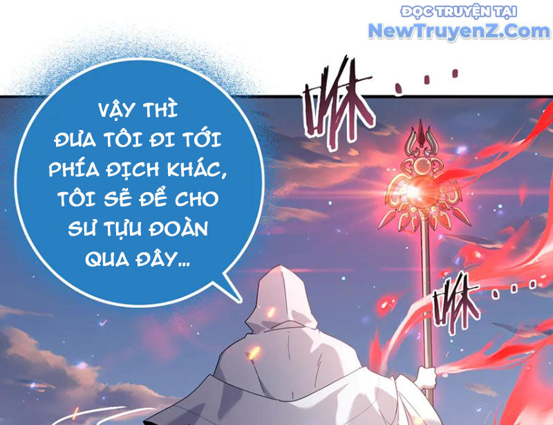 Toàn Dân Chuyển Chức: Ngự Long Sư Là Chức Nghiệp Yếu Nhất? Chap 113 - Next Chap 114