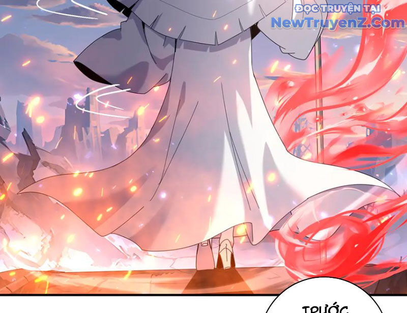 Toàn Dân Chuyển Chức: Ngự Long Sư Là Chức Nghiệp Yếu Nhất? Chap 113 - Next Chap 114