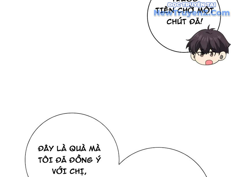 Toàn Dân Chuyển Chức: Ngự Long Sư Là Chức Nghiệp Yếu Nhất? Chap 113 - Next Chap 114