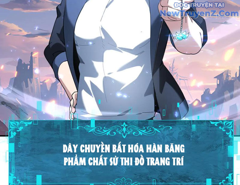 Toàn Dân Chuyển Chức: Ngự Long Sư Là Chức Nghiệp Yếu Nhất? Chap 113 - Next Chap 114