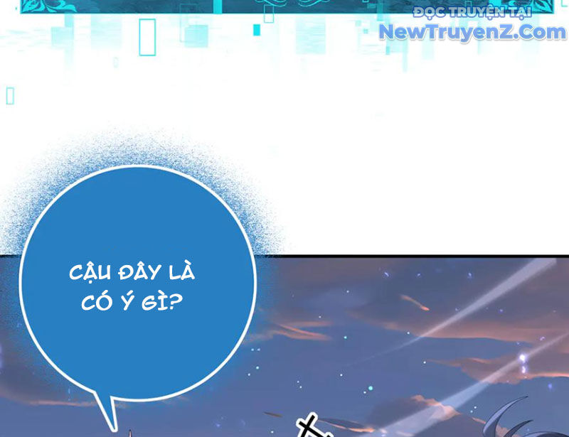 Toàn Dân Chuyển Chức: Ngự Long Sư Là Chức Nghiệp Yếu Nhất? Chap 113 - Next Chap 114