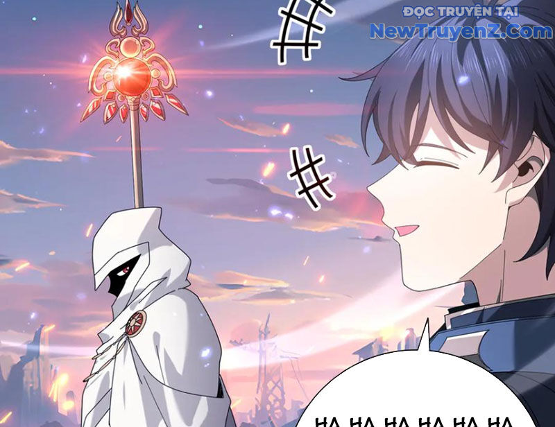 Toàn Dân Chuyển Chức: Ngự Long Sư Là Chức Nghiệp Yếu Nhất? Chap 113 - Next Chap 114