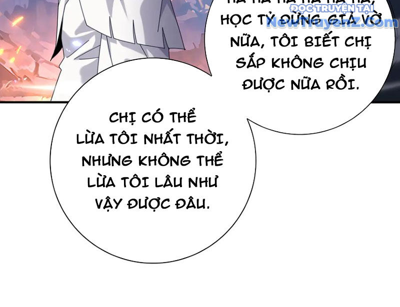 Toàn Dân Chuyển Chức: Ngự Long Sư Là Chức Nghiệp Yếu Nhất? Chap 113 - Next Chap 114