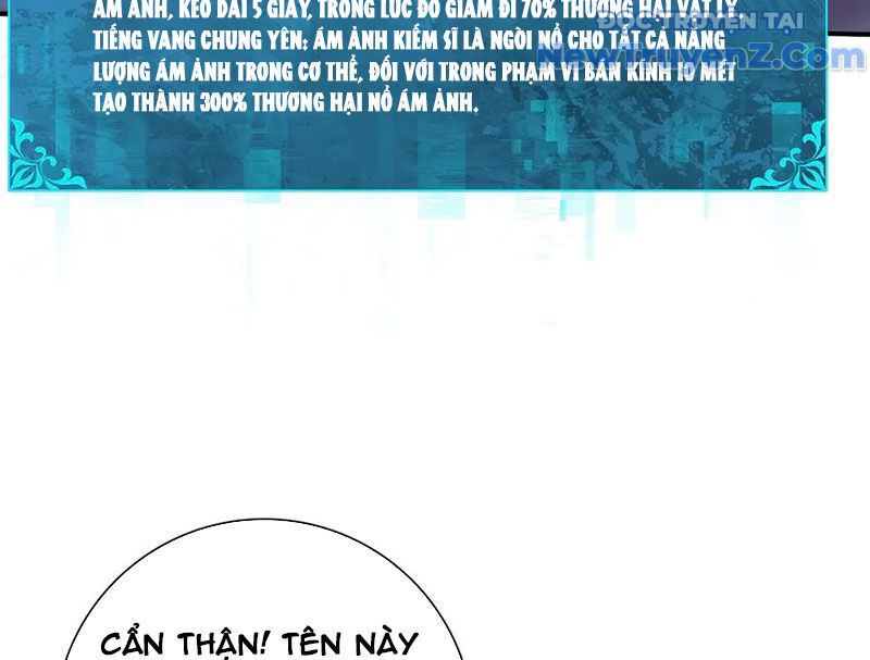 Toàn Dân Chuyển Chức: Ngự Long Sư Là Chức Nghiệp Yếu Nhất? Chap 118 - Next Chap 119