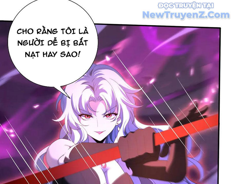 Toàn Dân Chuyển Chức: Ngự Long Sư Là Chức Nghiệp Yếu Nhất? Chap 118 - Next Chap 119