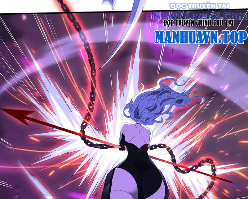 Toàn Dân Chuyển Chức: Ngự Long Sư Là Chức Nghiệp Yếu Nhất? Chap 118 - Next Chap 119