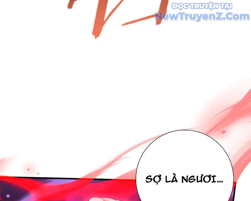 Toàn Dân Chuyển Chức: Ngự Long Sư Là Chức Nghiệp Yếu Nhất? Chap 118 - Next Chap 119