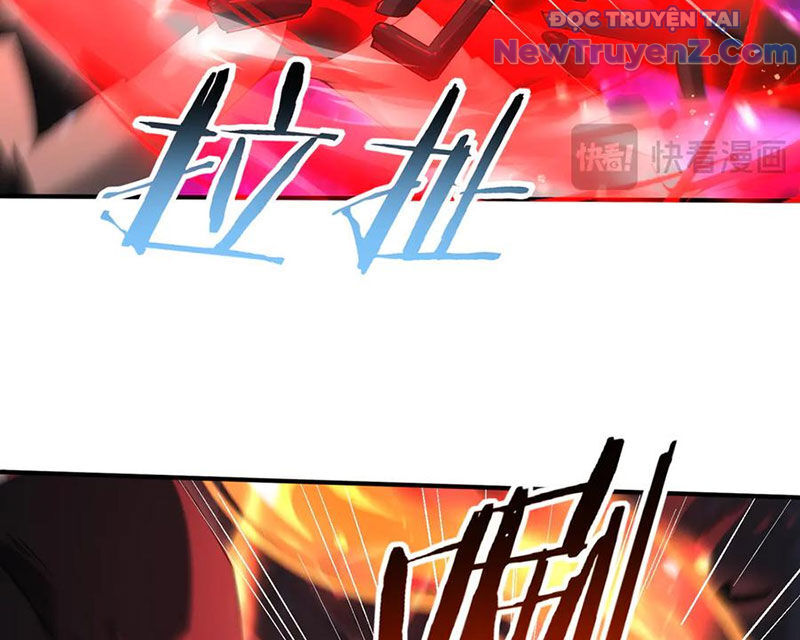 Toàn Dân Chuyển Chức: Ngự Long Sư Là Chức Nghiệp Yếu Nhất? Chap 118 - Next Chap 119