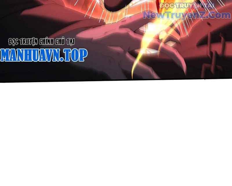 Toàn Dân Chuyển Chức: Ngự Long Sư Là Chức Nghiệp Yếu Nhất? Chap 118 - Next Chap 119