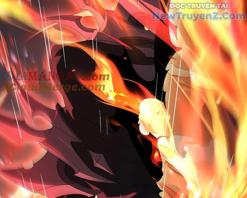 Toàn Dân Chuyển Chức: Ngự Long Sư Là Chức Nghiệp Yếu Nhất? Chap 118 - Next Chap 119