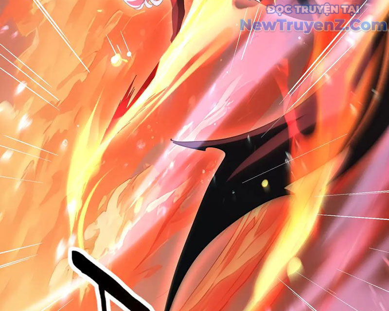 Toàn Dân Chuyển Chức: Ngự Long Sư Là Chức Nghiệp Yếu Nhất? Chap 118 - Next Chap 119