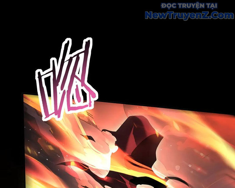 Toàn Dân Chuyển Chức: Ngự Long Sư Là Chức Nghiệp Yếu Nhất? Chap 118 - Next Chap 119