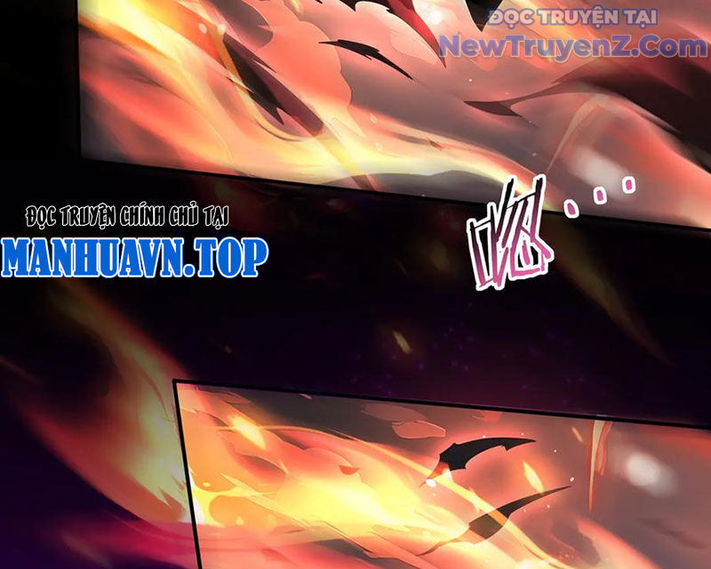 Toàn Dân Chuyển Chức: Ngự Long Sư Là Chức Nghiệp Yếu Nhất? Chap 118 - Next Chap 119