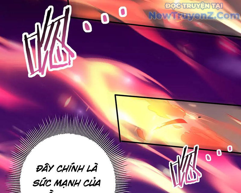 Toàn Dân Chuyển Chức: Ngự Long Sư Là Chức Nghiệp Yếu Nhất? Chap 118 - Next Chap 119