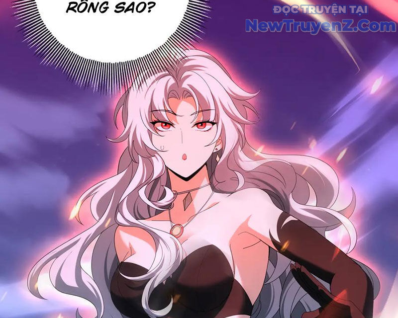 Toàn Dân Chuyển Chức: Ngự Long Sư Là Chức Nghiệp Yếu Nhất? Chap 118 - Next Chap 119