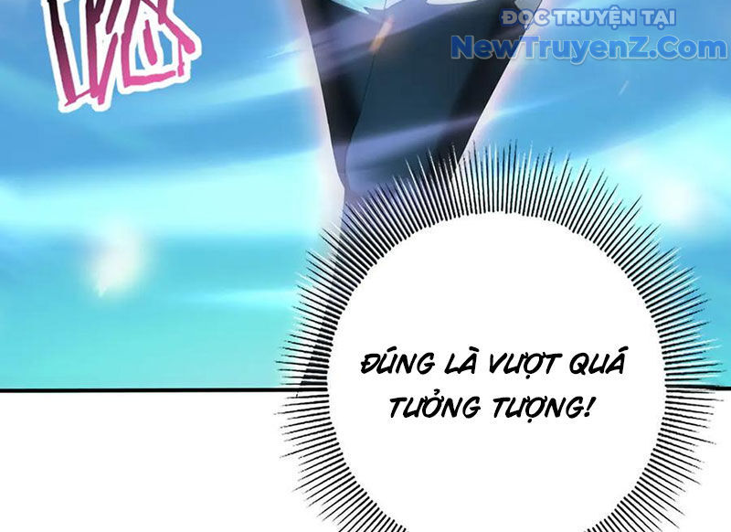 Toàn Dân Chuyển Chức: Ngự Long Sư Là Chức Nghiệp Yếu Nhất? Chap 118 - Next Chap 119
